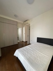 Sea Esta (D18), Condominium #560134921